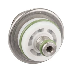 Regulador Pressão Fiat Strada 2003 a 2010 - 512483 - 1183