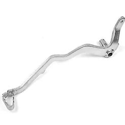 Pedal De Freio Nxr 125 Nxr 150 Bros