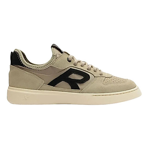 Imagem Tênis Reserva Type-R Neo Masculino Casual Confortável Urbano Dia a Dia Solado Borracha