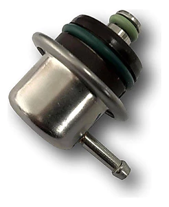 Regulador De Pressão Original Gauss Volkswagen Santana 1.8 1996-2005