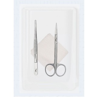 Kit Tencyl Over Venkuri para Remoção de Pontos – Completo e de Alta Precisão