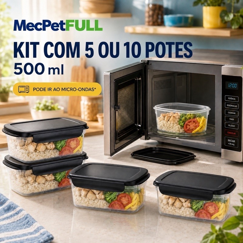 Imagem produto