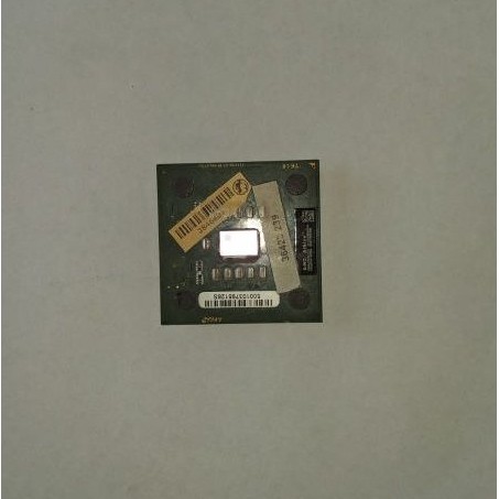processador AMD Athlon XP2000+ / 1667 GHz LGA 462 / 266MHz