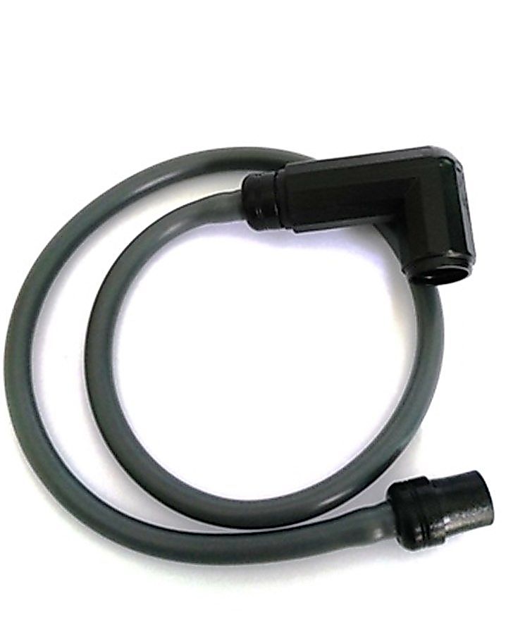 Mangueira Extensora para Kit Ventosa Dong Yang