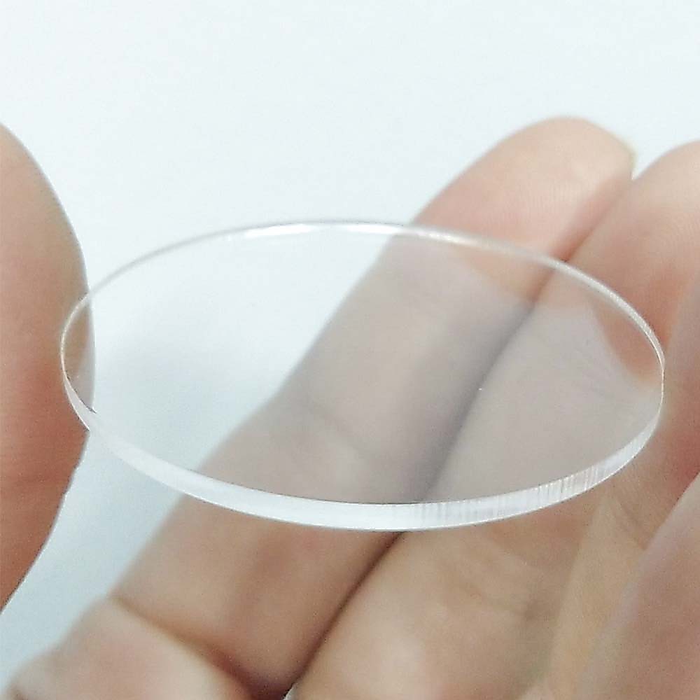 Suporte para Funko Pop 10 Unidades 5cm