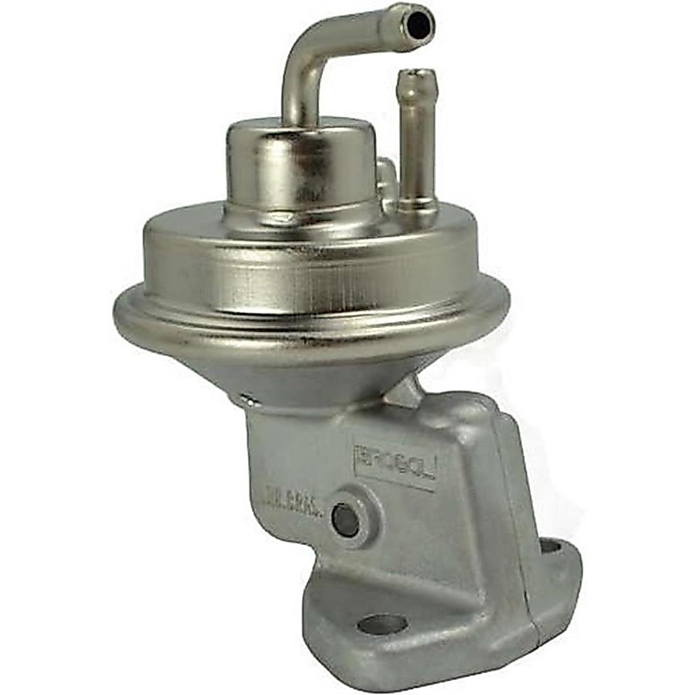 Bomba Combustível Kombi 1976 a 1998 Brosol 214131