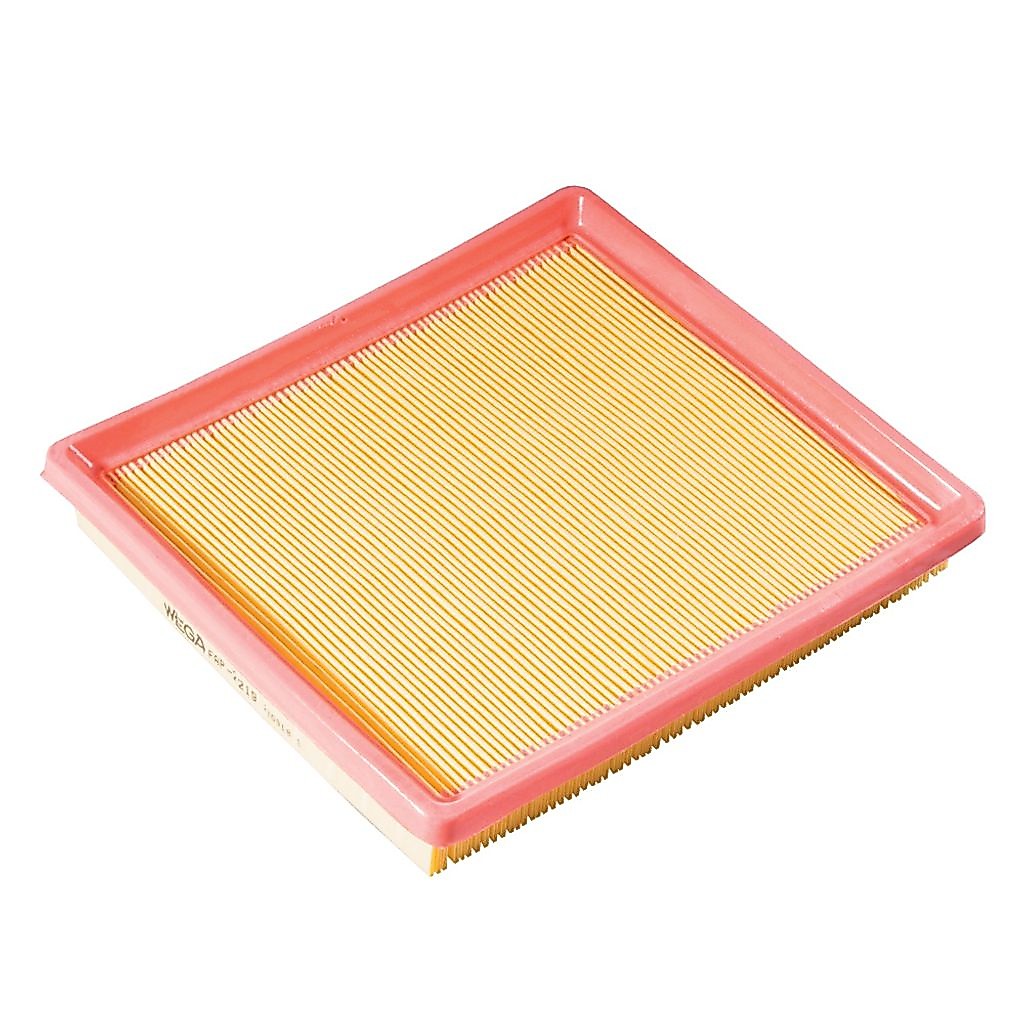 Filtro Ar Vw Virtus 2017 a 2021 - 838989 - FAP2219