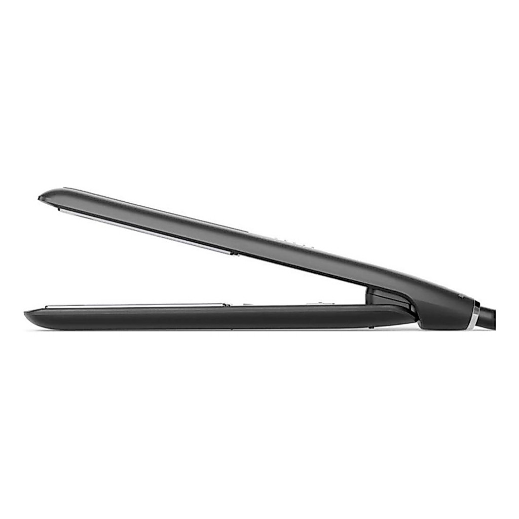 Prancha de Cabelo Britânia Íon Tourmaline BPRO3A Preto Bivolt