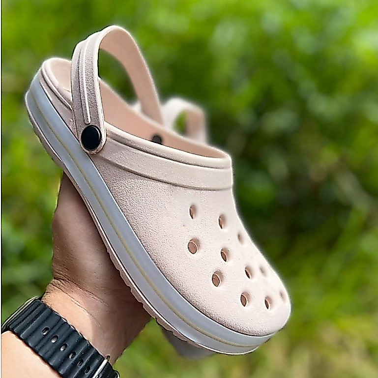 Chinelo Sandália Injetada Unissex Tradicional Pronto para Envio