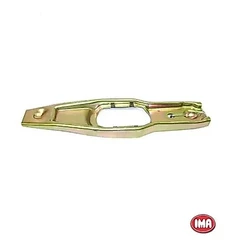 Garfo De Embreagem Gol Parati At 1.0 8 E 16v 013.141.703.1