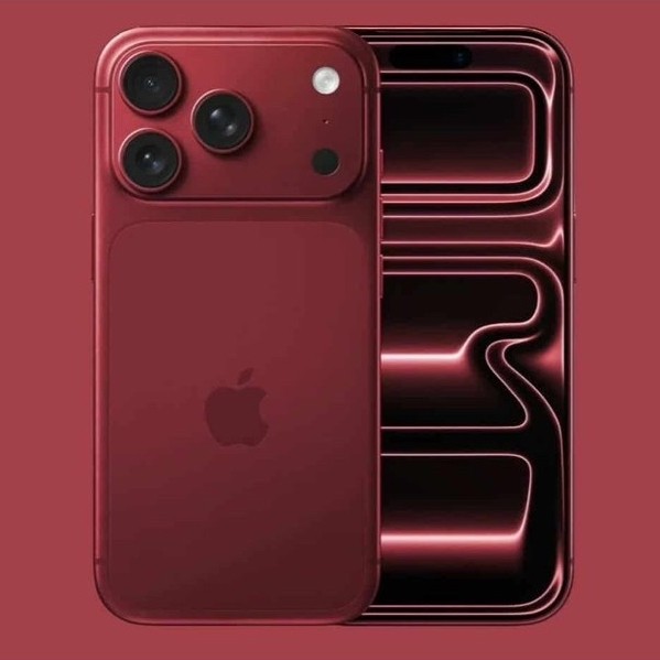 Novo Apple iPhone 18 Pro Max ou 18 PRO 256/512/1TB ou 2TB Lacrado com 1 Ano de Garantia Apple - Envio Imediato