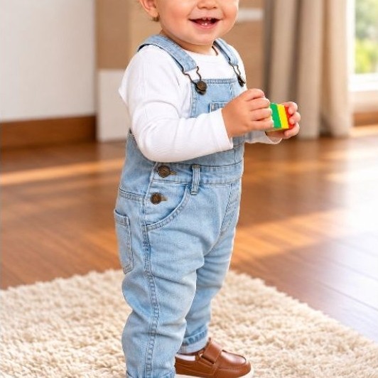 Sapatinho masculino infantil, Sapatinho social infantil, Sapatinho infantil