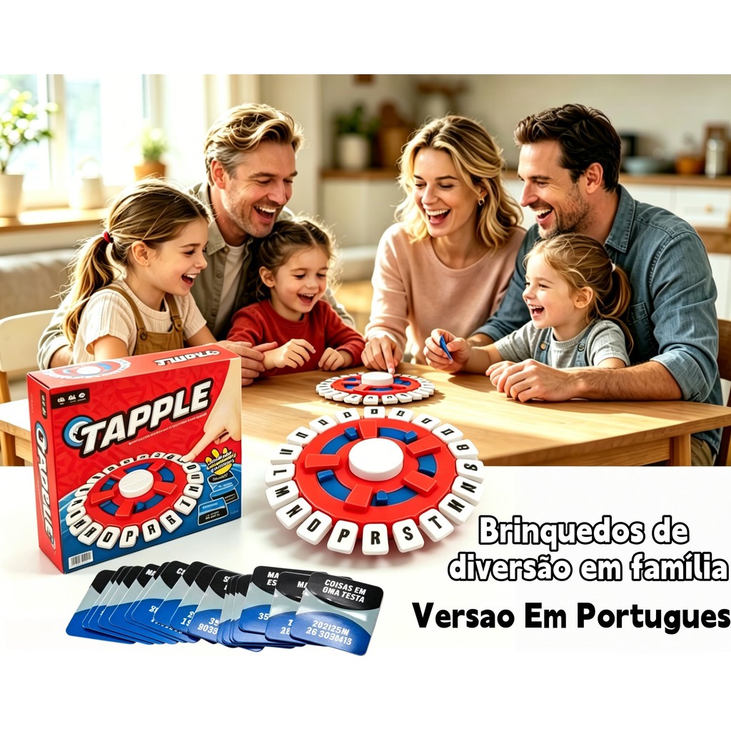 Imagem produto