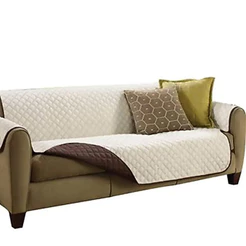 Capa Sofa Impermeavel Dupla Face Protetora Pelos Pet Gato Cachorro Animais Estimaçao Manta Confortavel Casa Sala