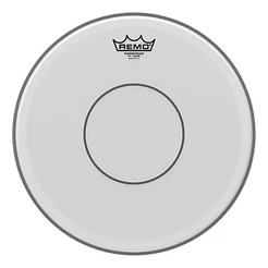 PELE 14 REMO P7-0114-C2 POWERSTROKE 77 POROSA C CIRCULO TRANSPARENTE 10823