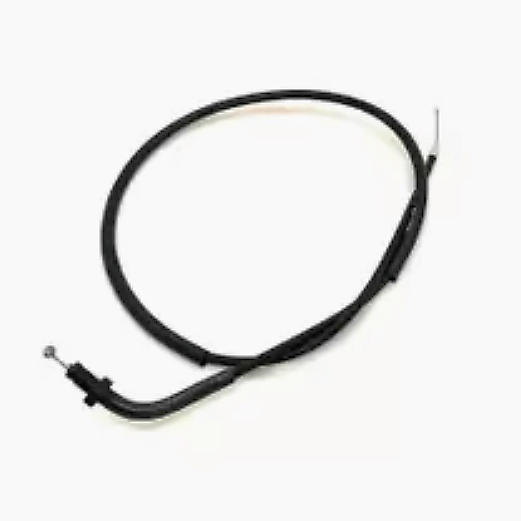 CABO AFOGADOR CBX 250 TWISTER CONTROLFLEX