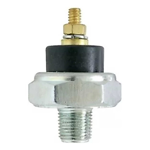 Sensor Pressão Óleo Cebolinha - Gm C10 D10 D20 D11000