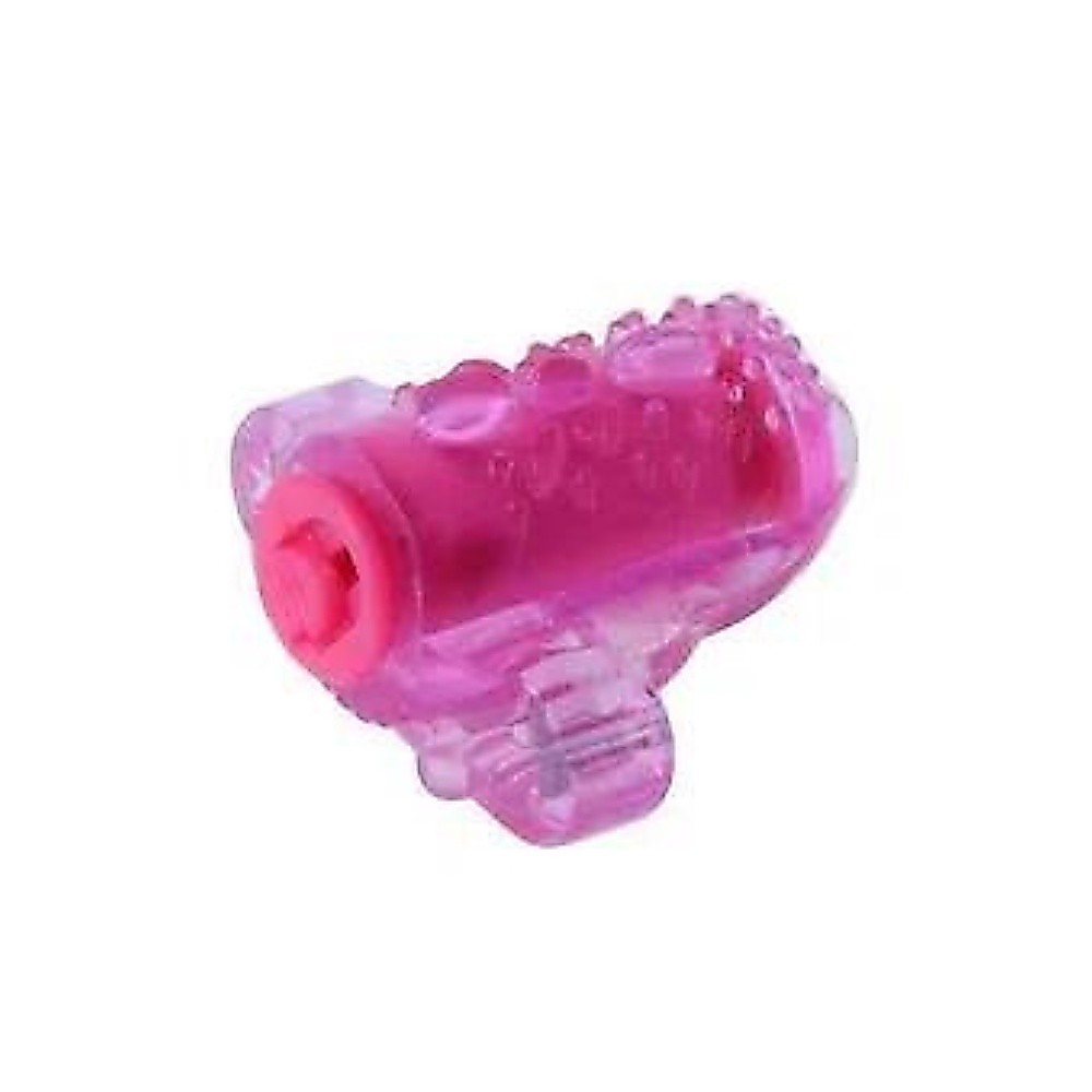 Capa De Lingua Oral 69 Boquete Tesao Vibratoria Vaginal Anal