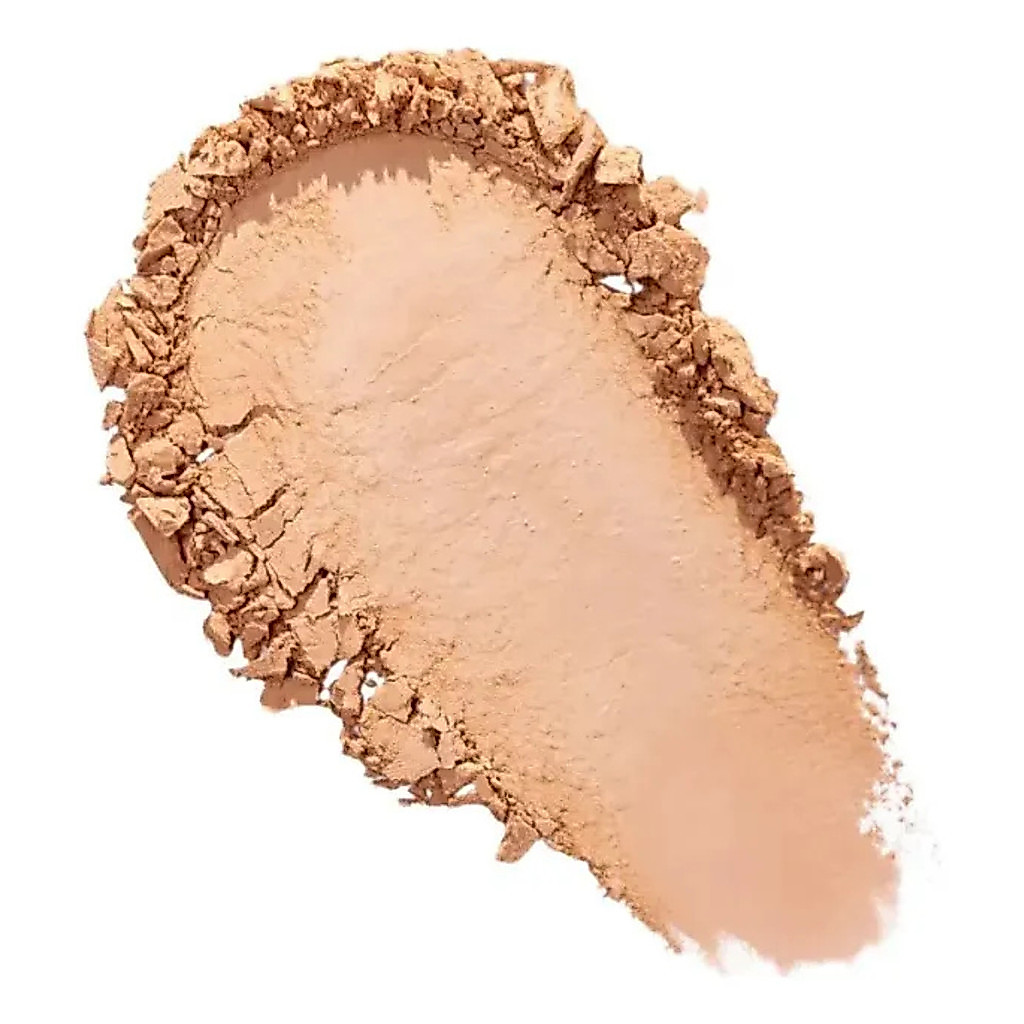 PÓ SOLTO SOFT SILK MARI MARIA TONALIDADE SUNBEAM — imagem 2 de 2
