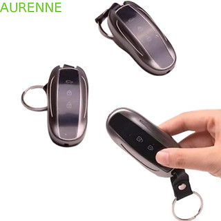Brinquedo De Pegadinha Para Chave De Carro AURENNE , Chaveiro Elétrico , Brinquedos Engraçados , De Choque De Interativo