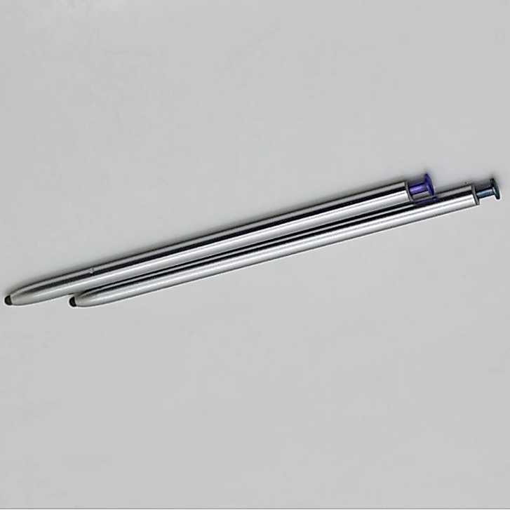 Adequado para Motorola Edge 60 Stylus XT2517 Stylus Stylus S Pen