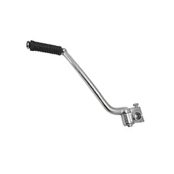 PEDAL PARTIDA CG TITAN 150 2004-2013