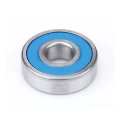 Rolamento 6303-2rs Folga C3 17x47x14