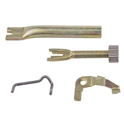 Regulador Freio Ford Pampa 1982 a 1997 - 202942 - 308