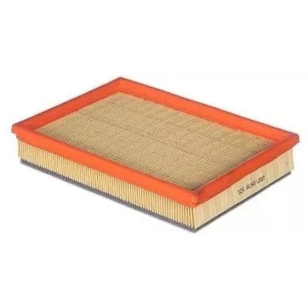 FILTRO DE AR TECFIL ARL9603 FORD FIESTA, COURIER