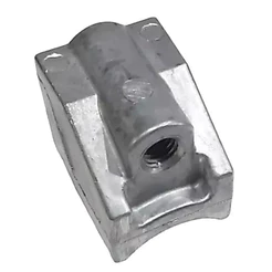 Cunha Suporte Do Cesto Lm06 Ltr10 Lac11 Lf80 Ltd11 Ltc10