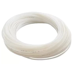 Mangueira 1/4 Para Filtro e Purificador, Mangueira Atoxica