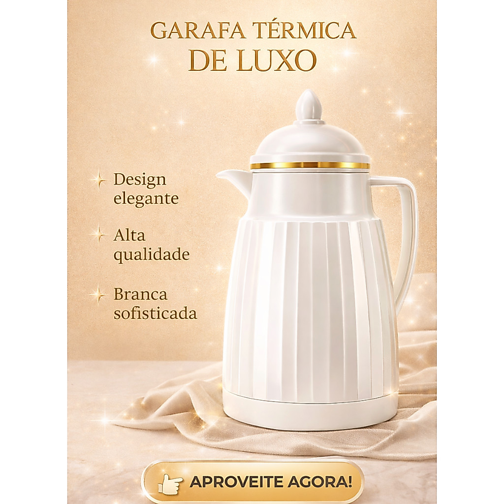 Imagem produto