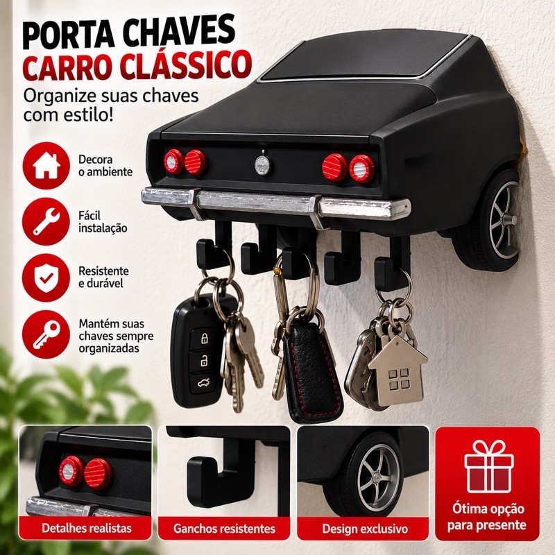Imagem produto