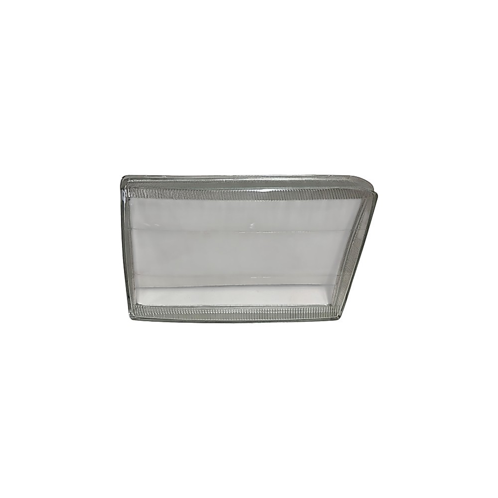 Imagem Lente Farol Toyota SW4 1999 a 2002  Lado Direito