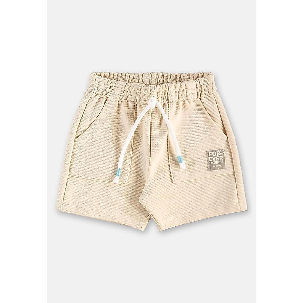 Conjunto Melhores Dias Bebê Menino Up Baby · foto 2