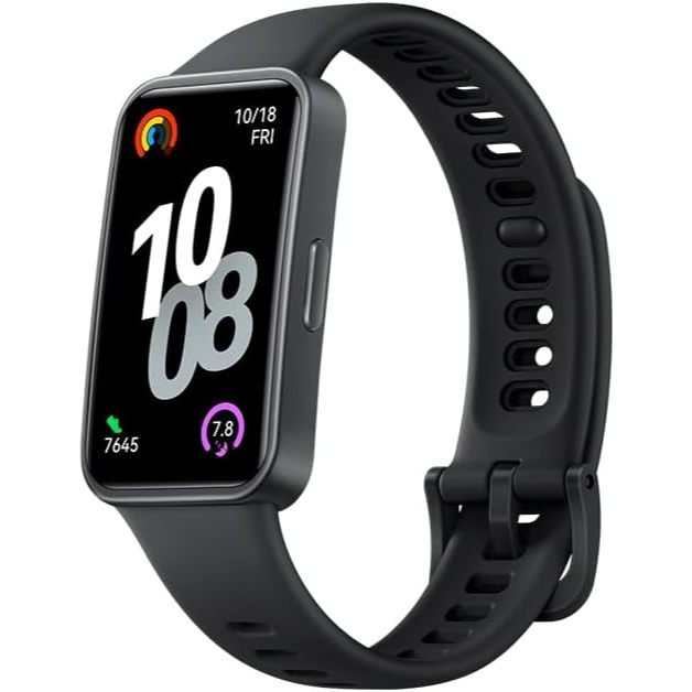 Smartband Huawei Band 10