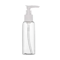 Frasco Pump 100ml