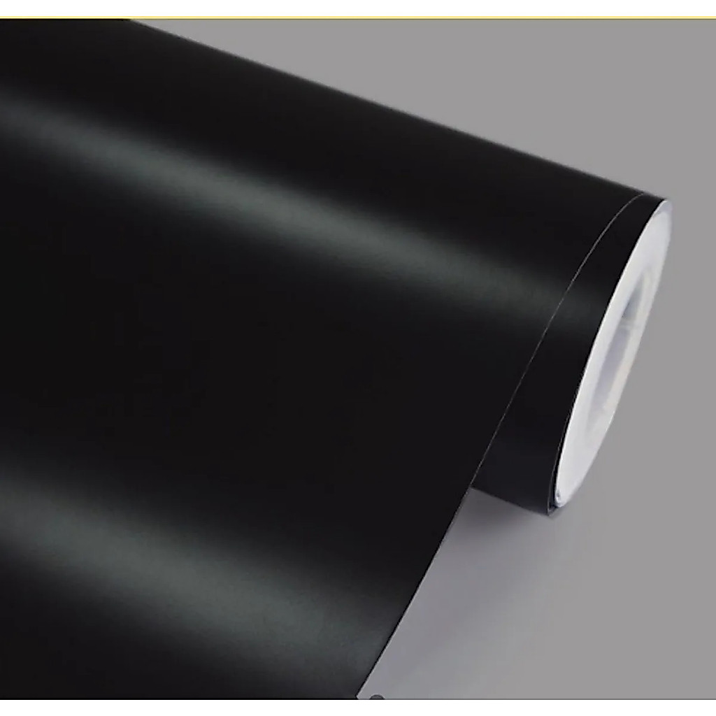Adesivo Blackout Papel/Parede Decoração e Bloqueio Eficiente de Luz Solar para Ambientes 2m x 45cm
