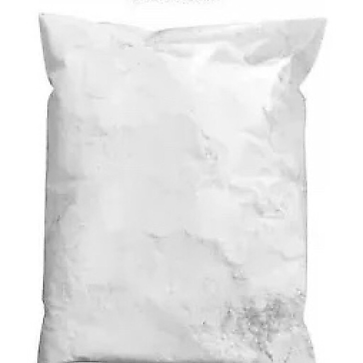 Cal Agrícola - Plantas Calda Bordalesa - 1kg