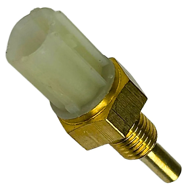 Sensor Temperatura Óleo Motor Cb 300 / Xre 300 Novo