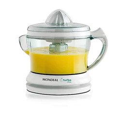 ESPREMEDOR DE FRUTAS MONDIAL E-01 110V