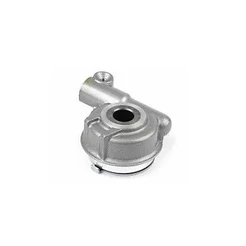 ENGRENAGEM (CARACOL) VELOCIMETRO COMPLETA HONDA TITAN 125 2000