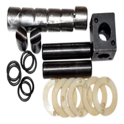 JOGO REPARO TRAMBULADOR C/ ROLAMENTO 2RP798121