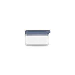 Pote Hermético Organizador Electrolux Experience Empilhável Modular 0,6L