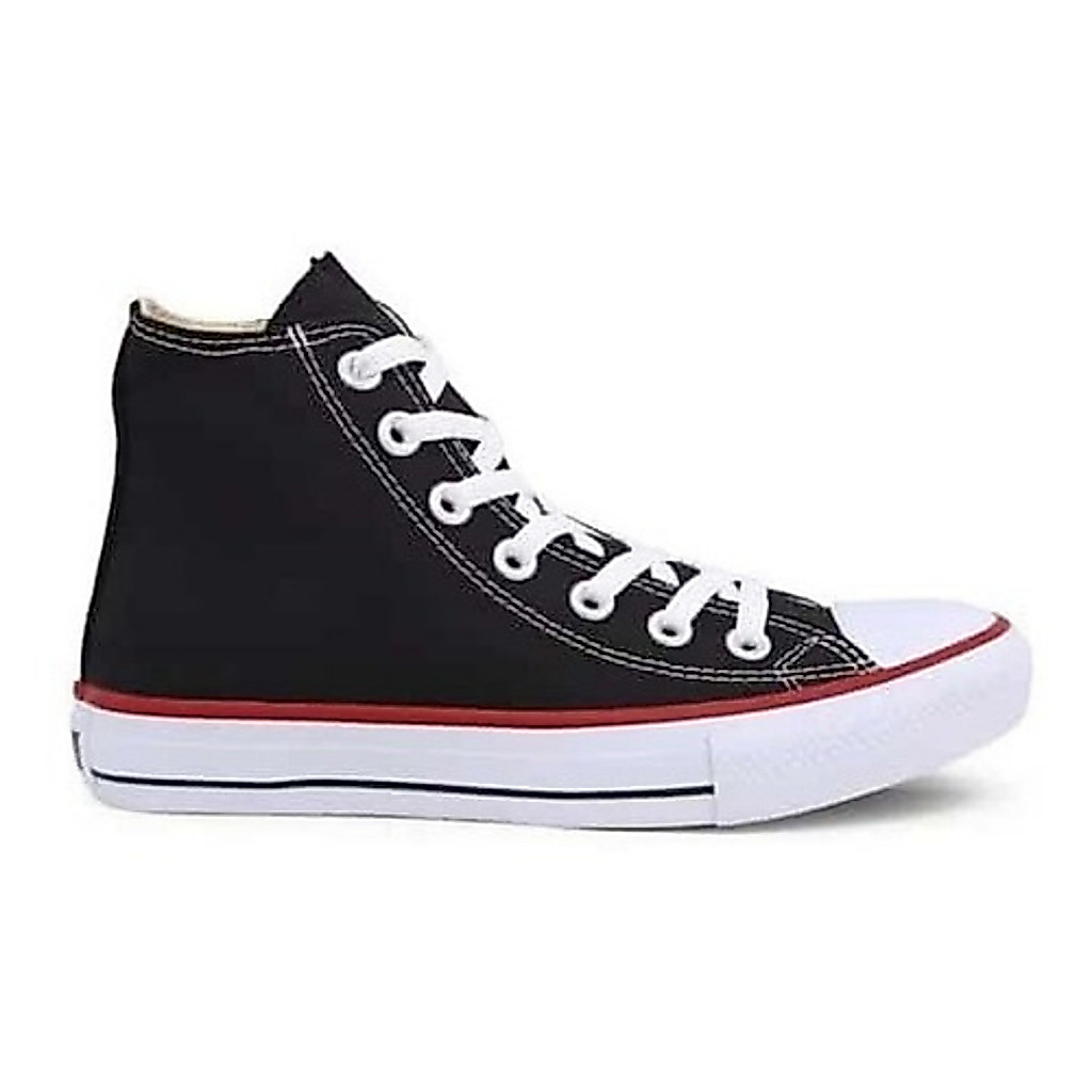 Botinha AlIshoes academia treino dia a dia 34 ao 43 casual mega oferta ultimas unidades