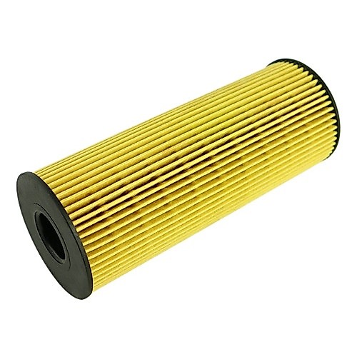 Filtro de Óleo do Motor Ssangyong Actyon 2.3 16v GL GLX 2007 2008 2009 2010 2011
