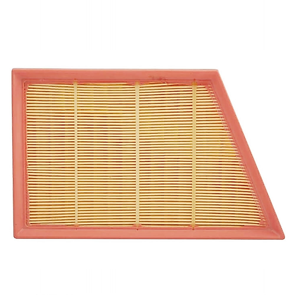 Filtro de Ar do Motor Land Rover Evoque Discovery Freelander Motores 2.0 e 2.2 2011 até 2021 — imagem 2 de 2