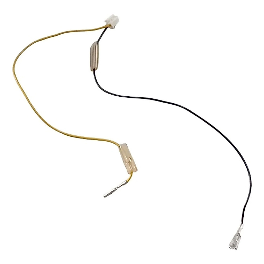 Chicote Do Interruptor Do Micro-ondas Philco Pm021e