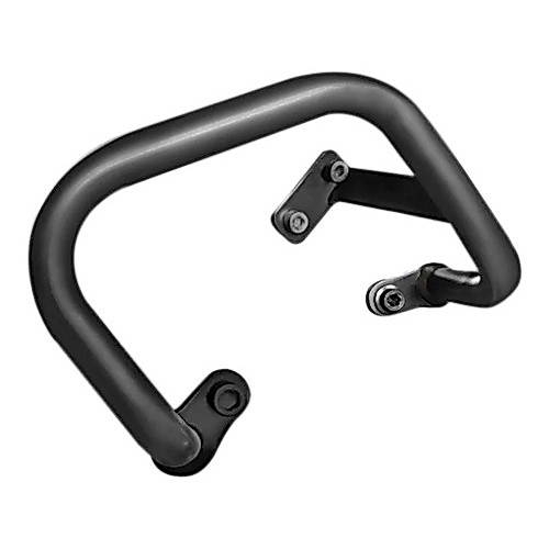 Protetor Motor Carenagem Yamaha Mt07 2015 Em Diante - Scam