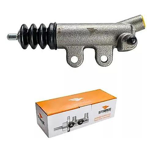 Imagem Cilindro Auxiliar Embreagem Hilux 2.7 16V Flex Novo Starke SSC3042